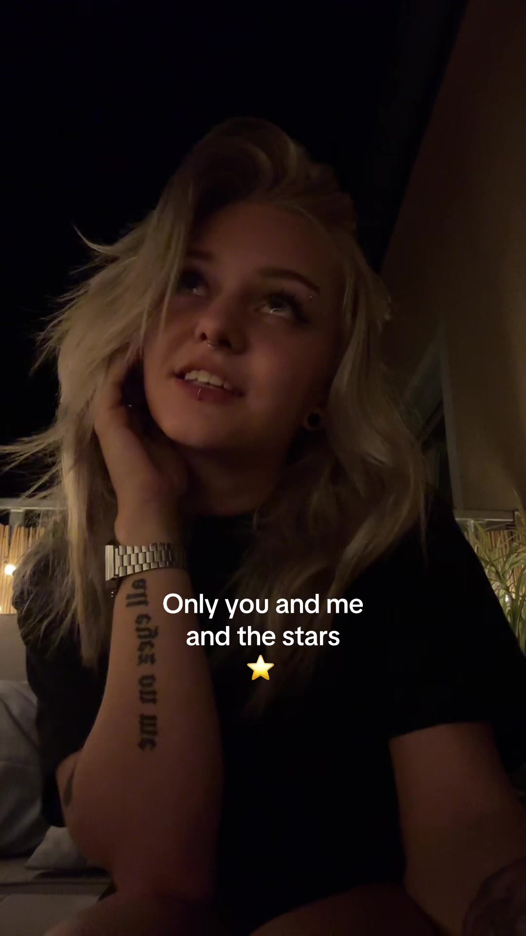 @ERROR