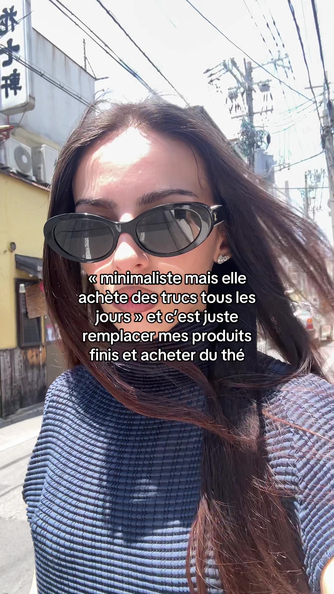@whoisconstance