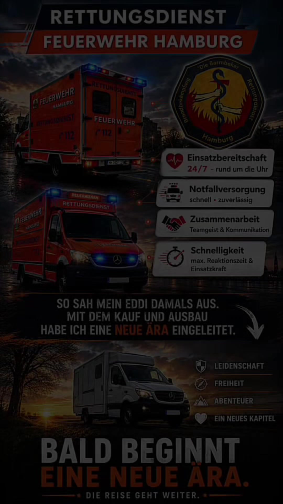 @Campervan.EddiWeiss