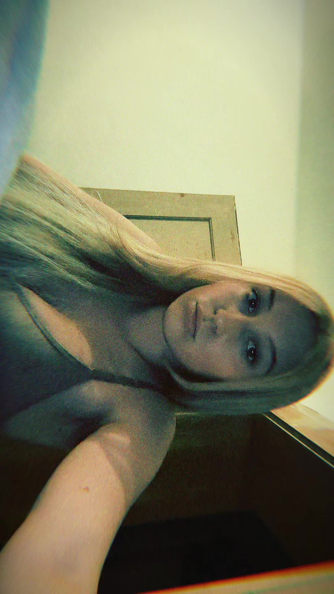 @elli_mit_dem_i