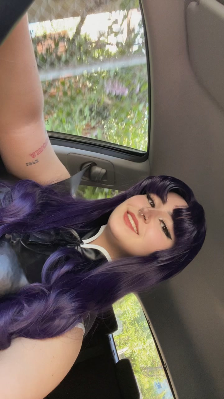 @_RandaLina_