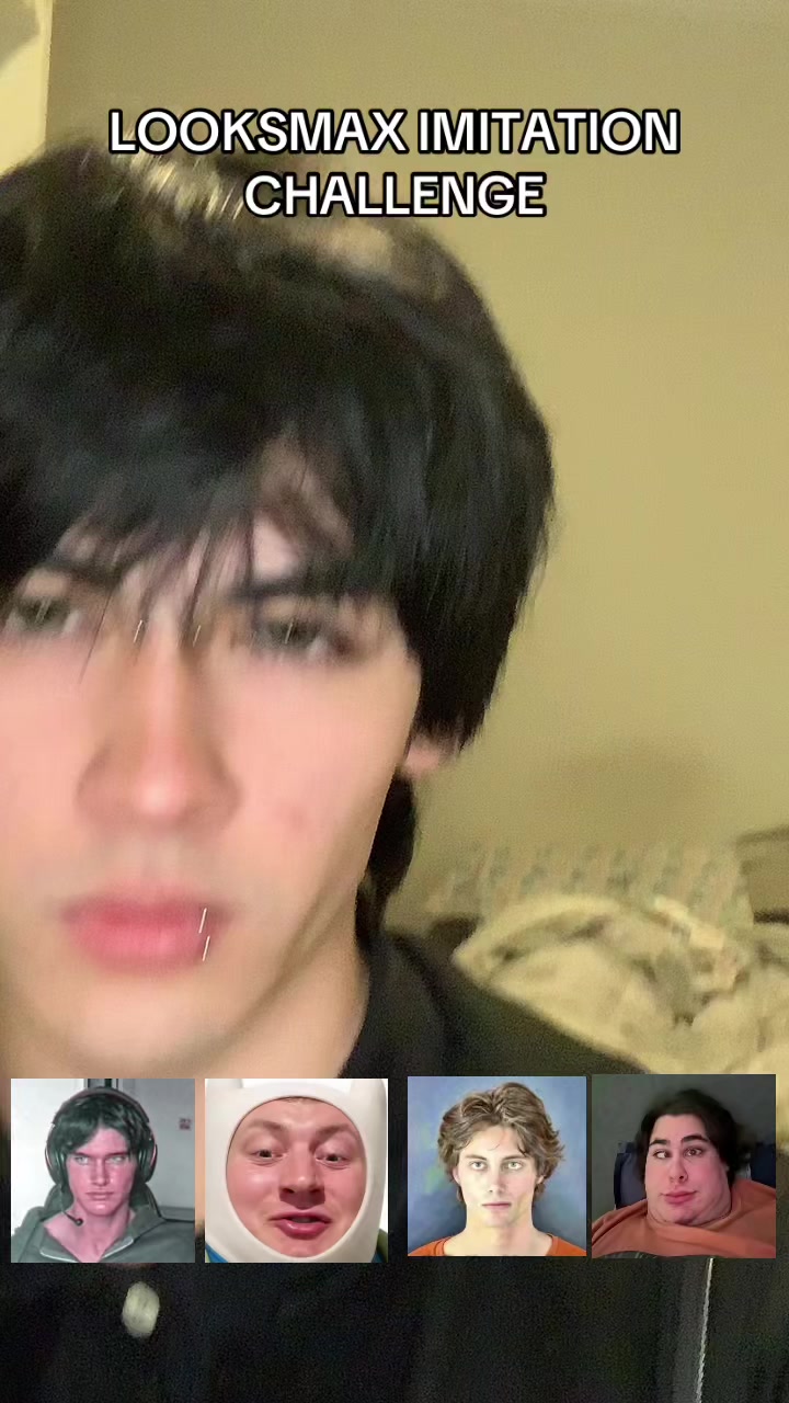 @bl4cklizt3d