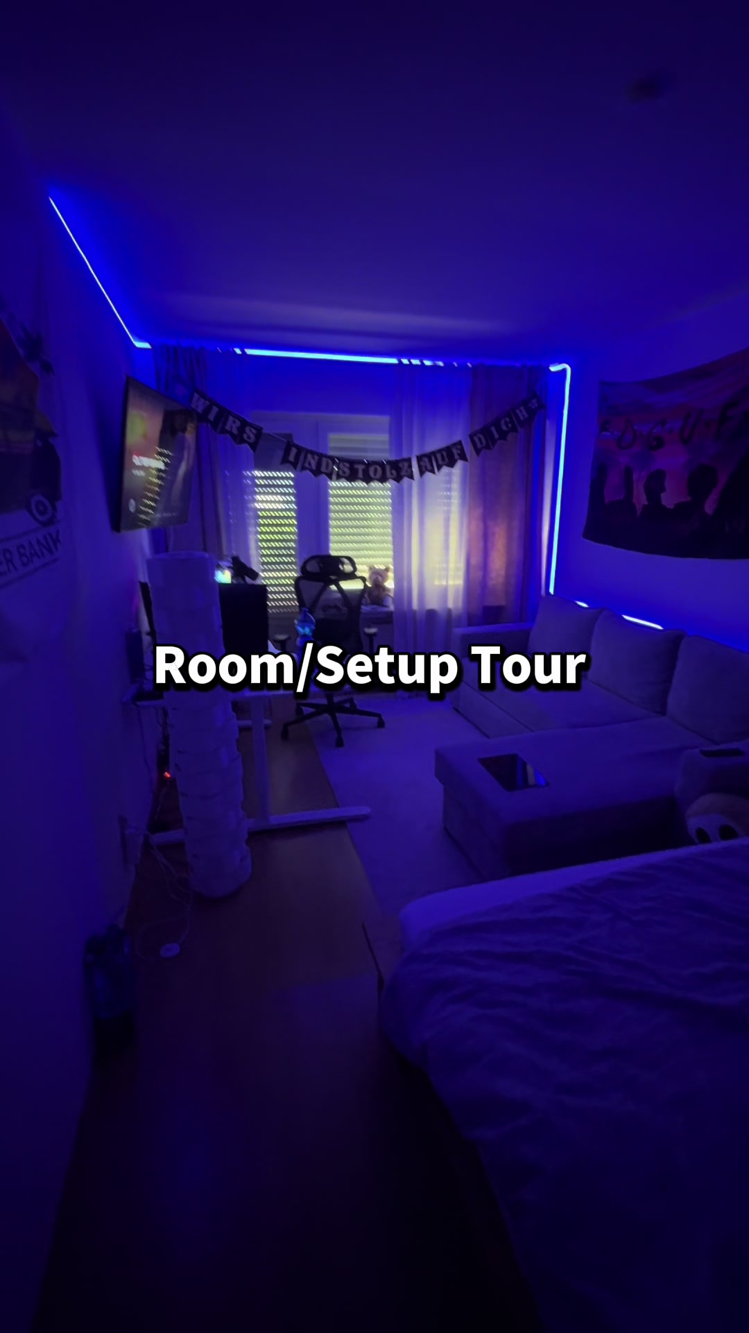 @247 Lukas