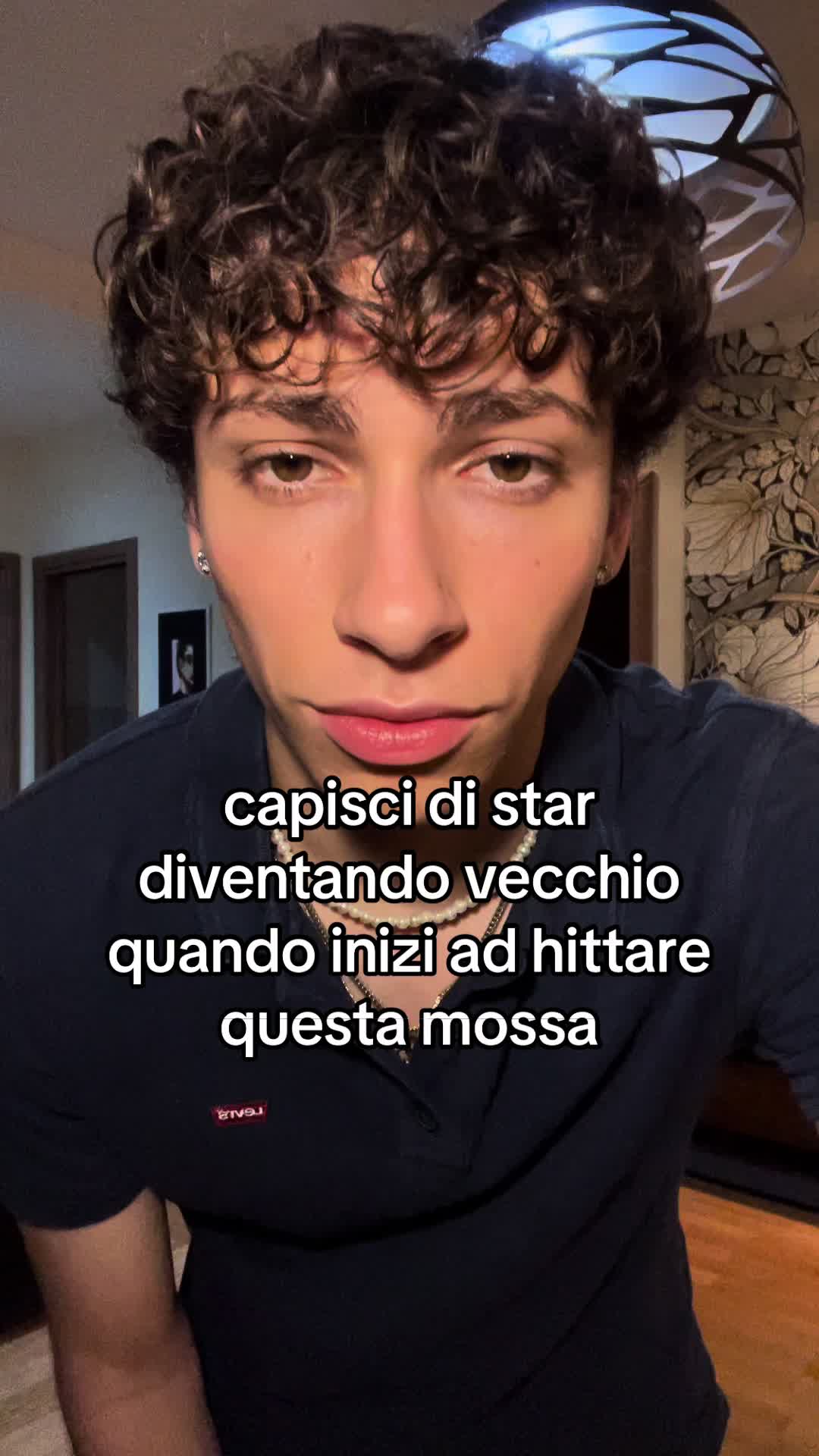 @Gitti
