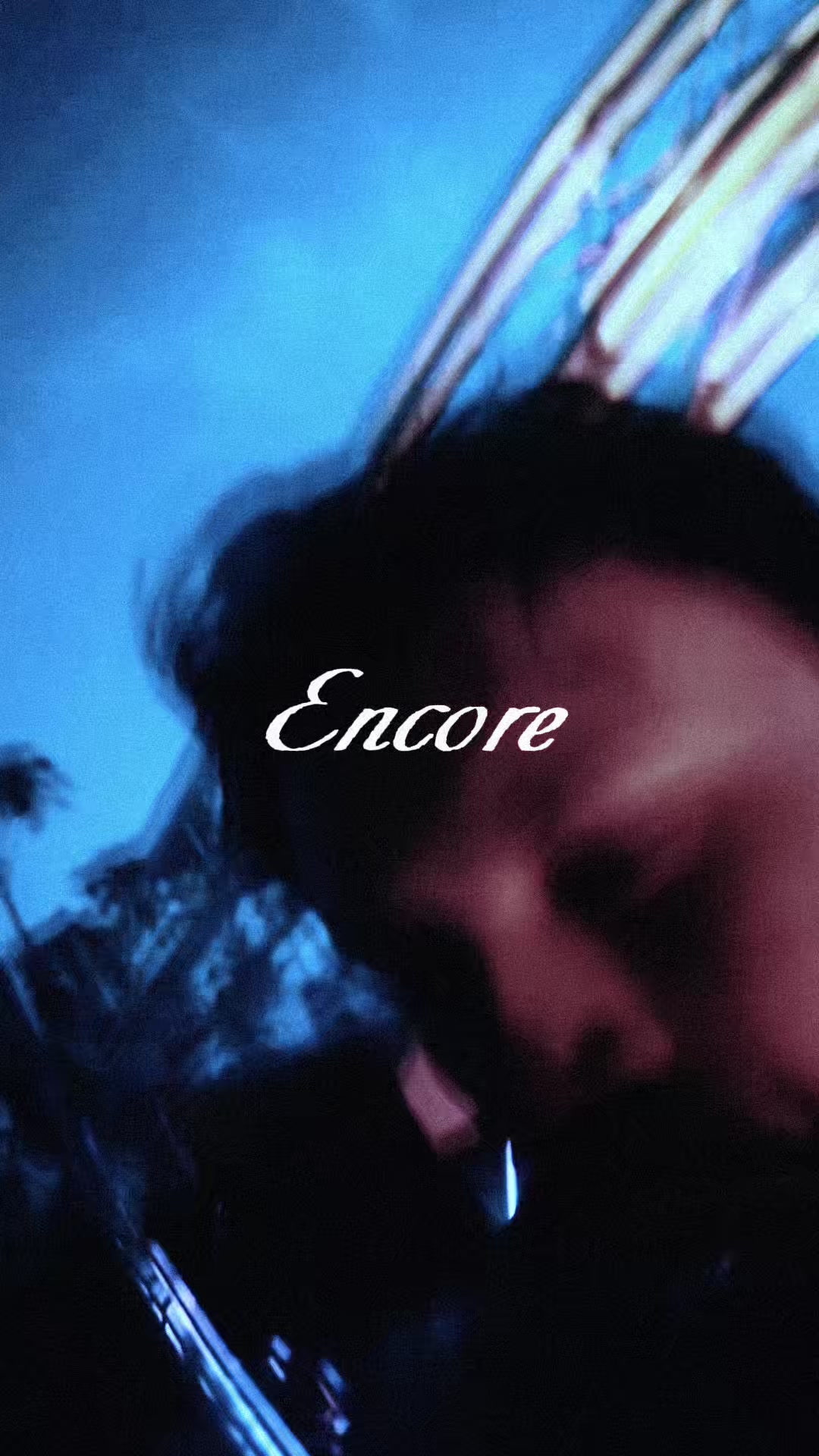 @CH4YN💫🎧