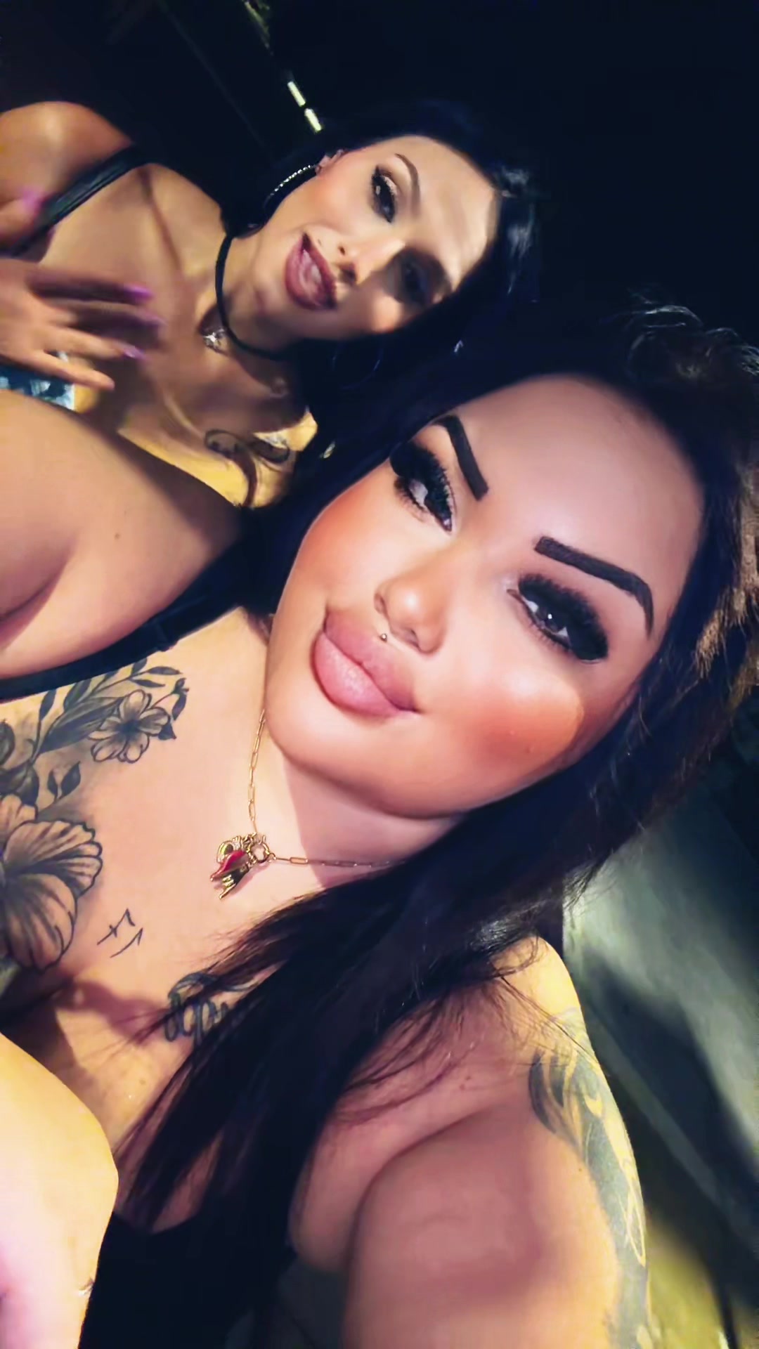 @Soteria.Salvuccio17🖤⛓️