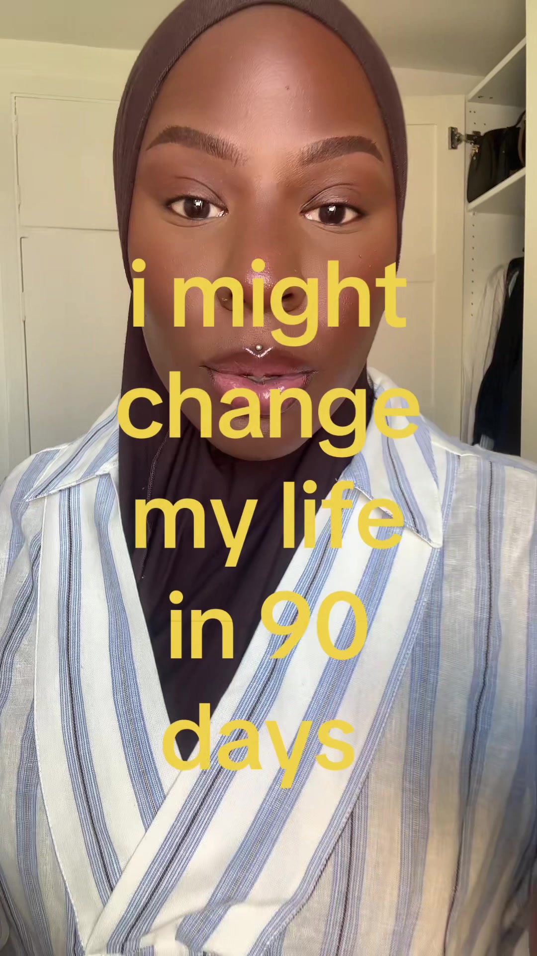 @ameenaroshae