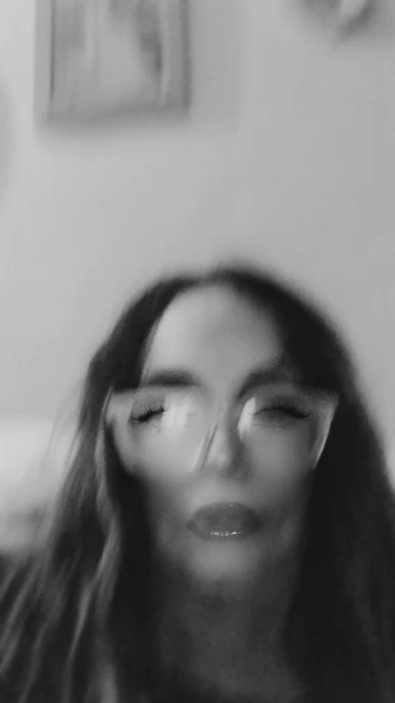 @laisa