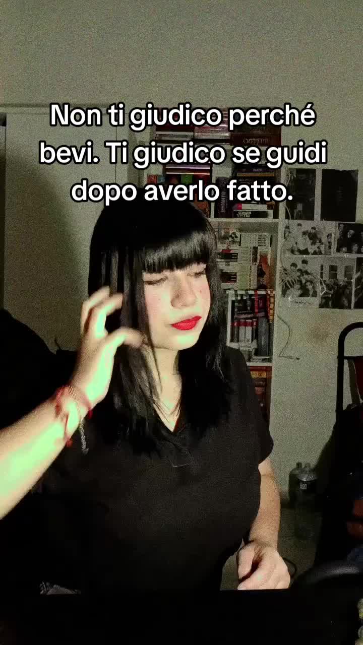 @vivi🌙