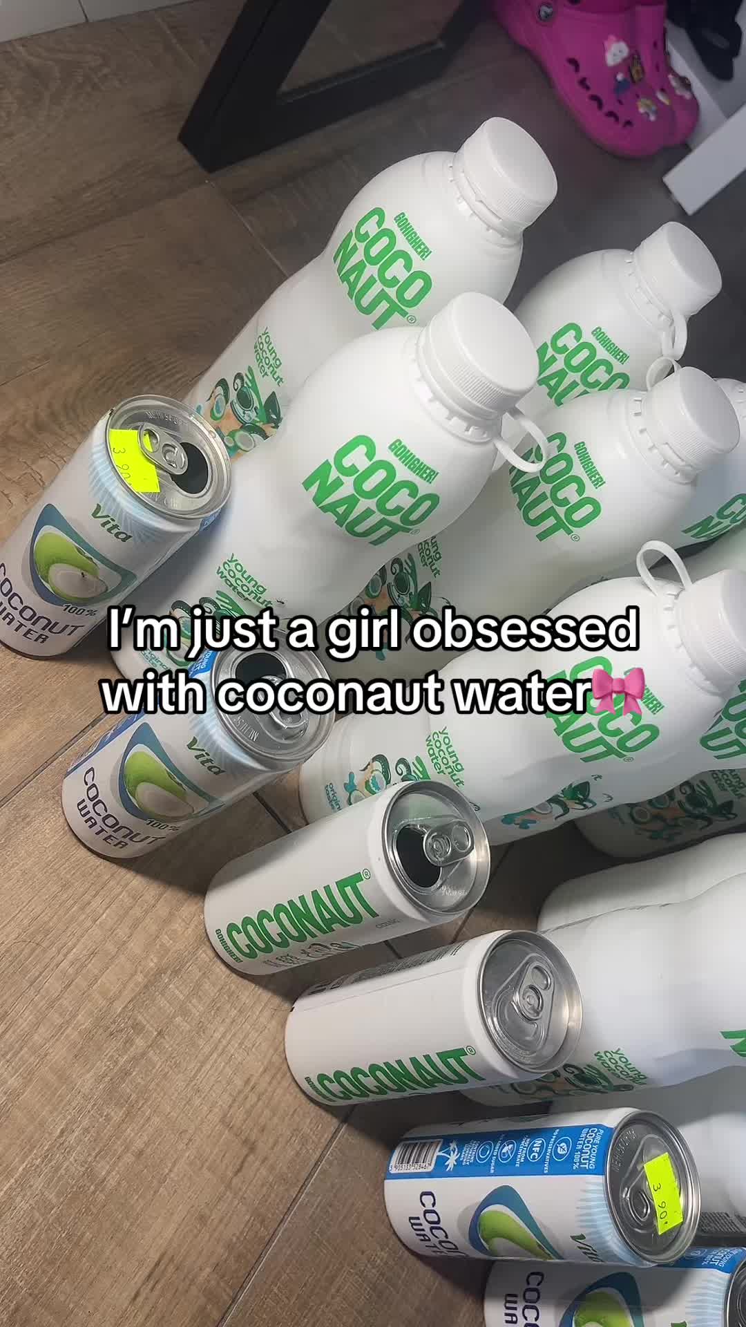 @_biolchemowo_