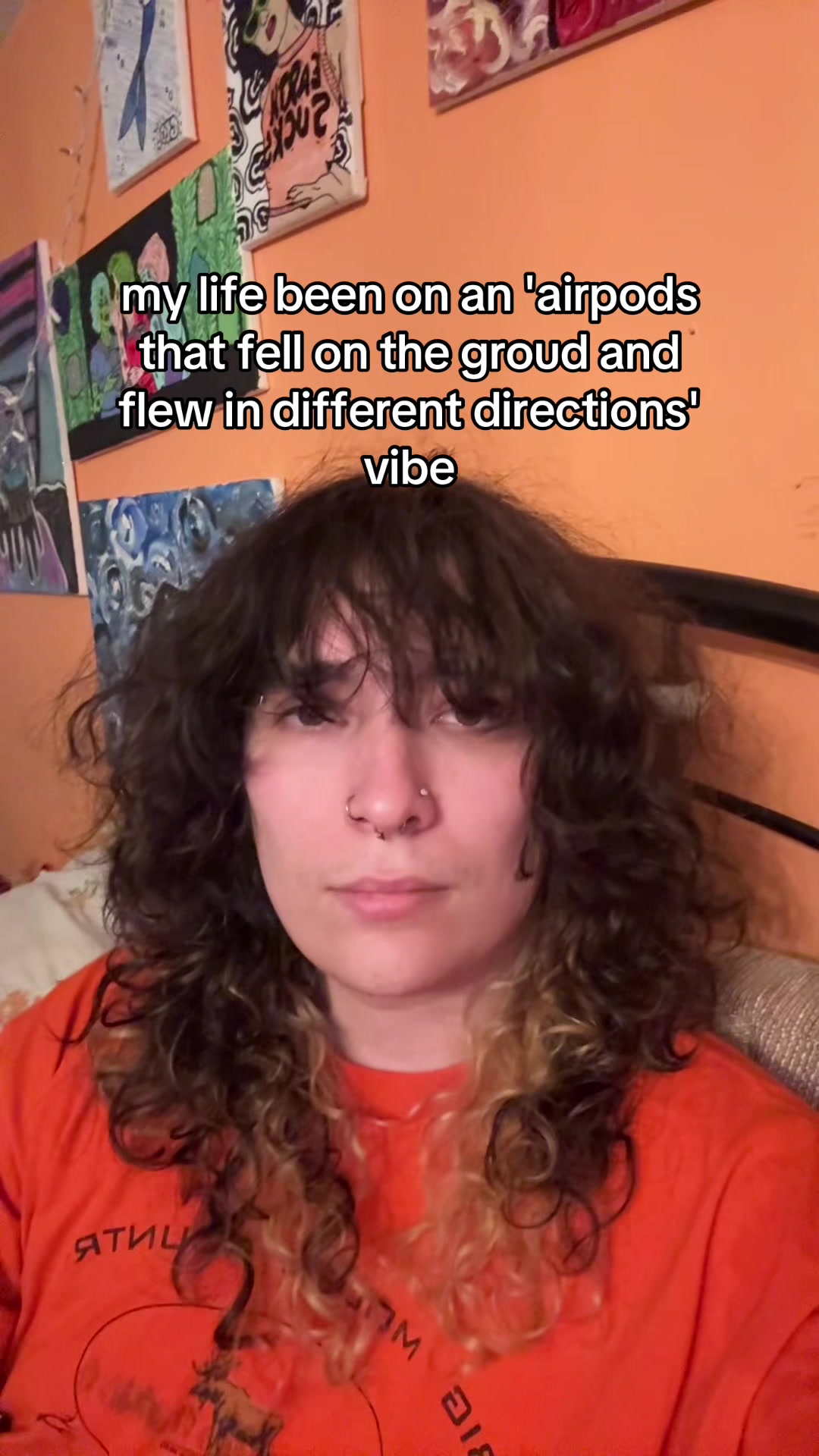 @Gio