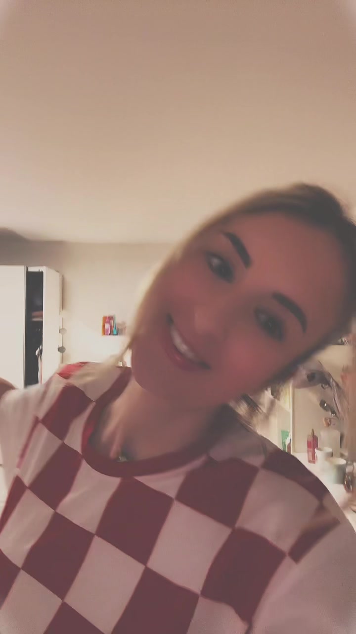 @ana👸🏼