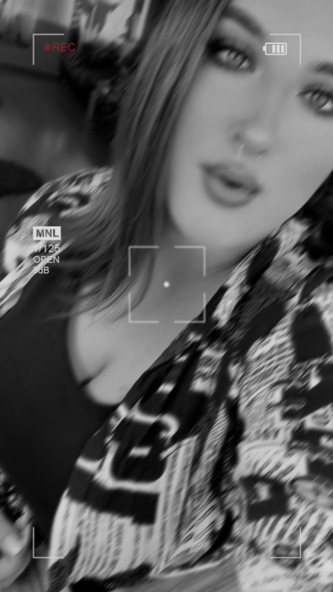 @X_💙_Vaniiee_💙_X