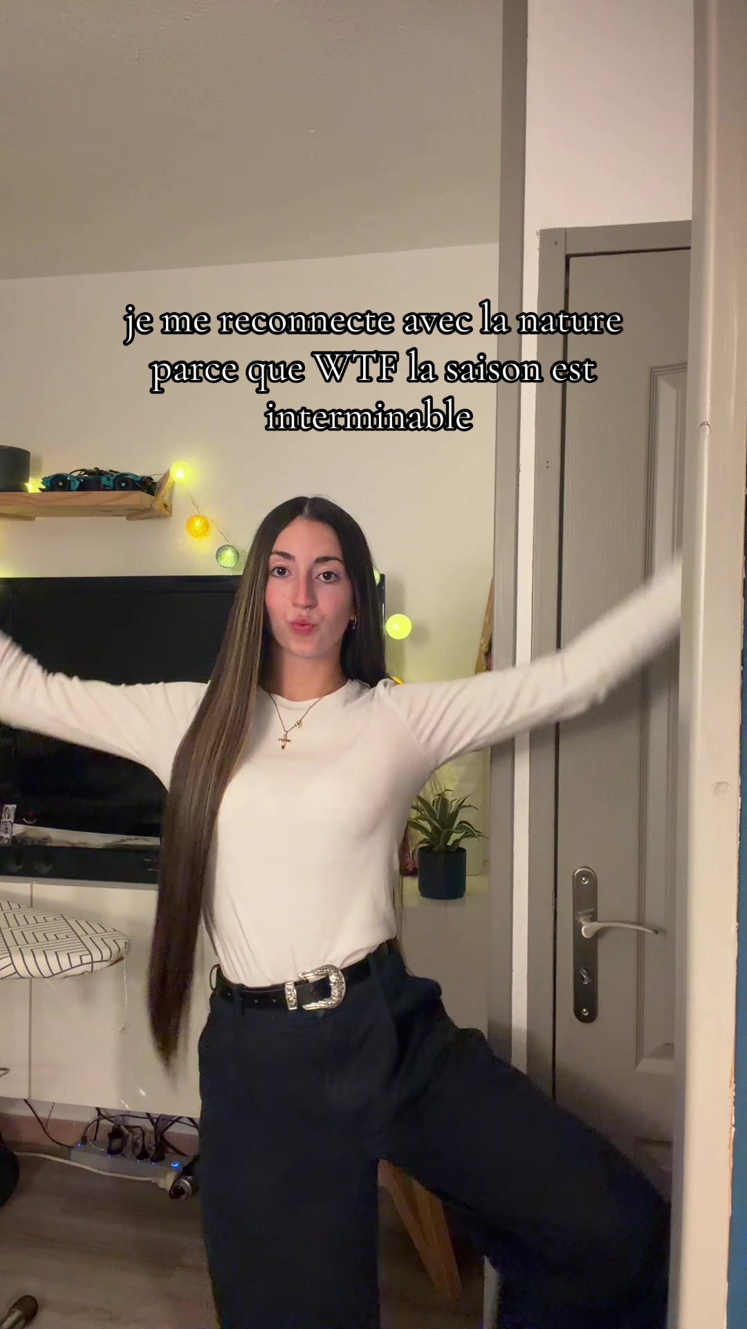 @c&eacute;liaa