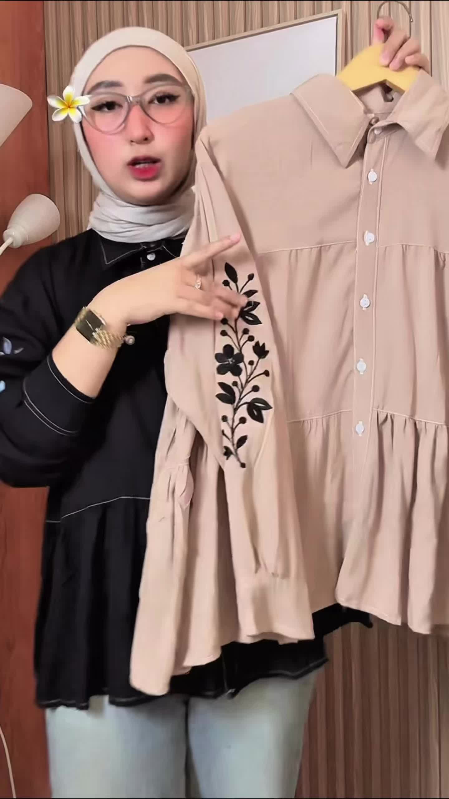 @nailakharisma4