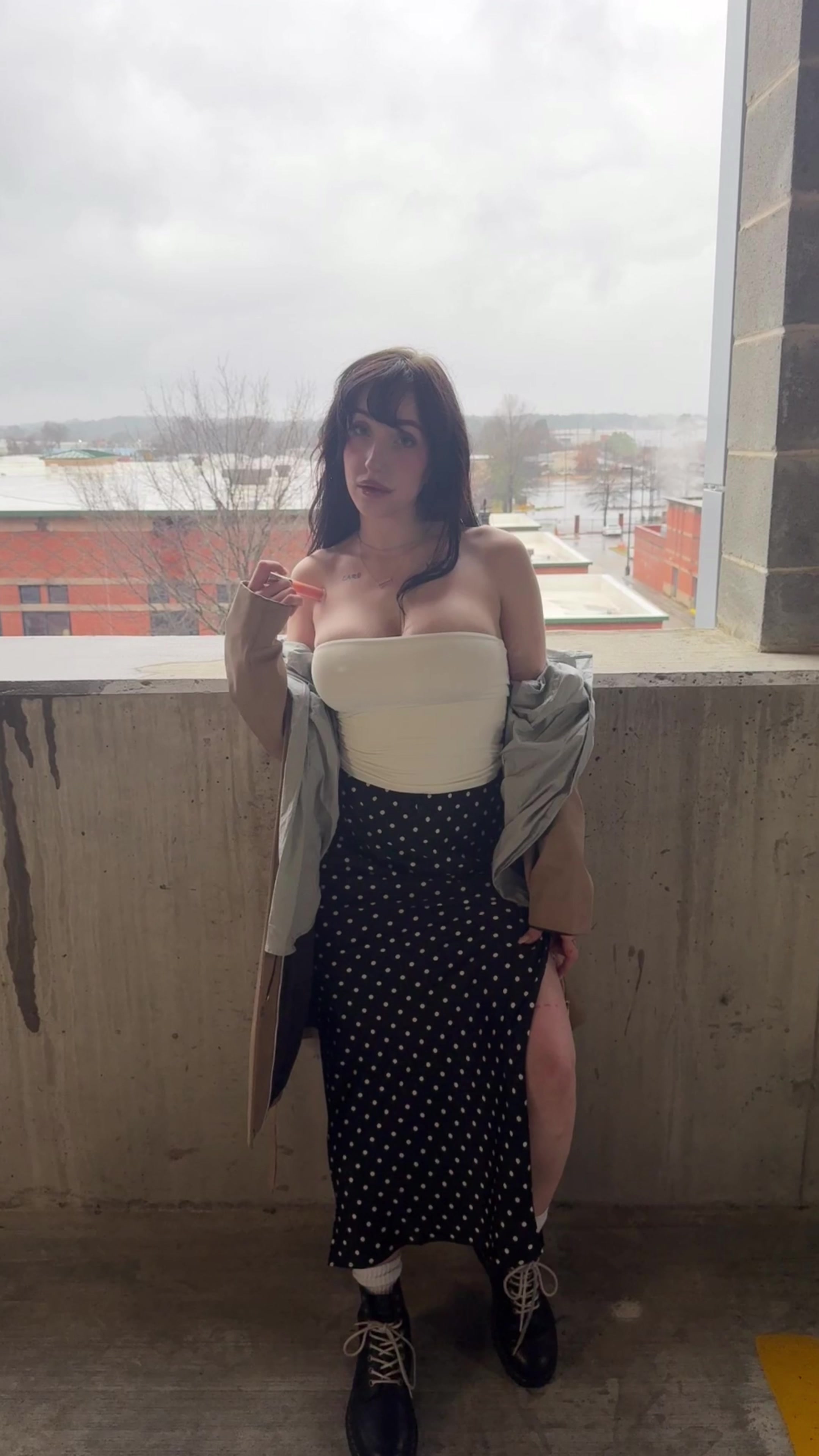 @starlove