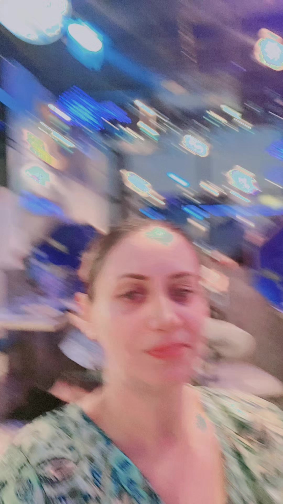 @sibelçe.🖤