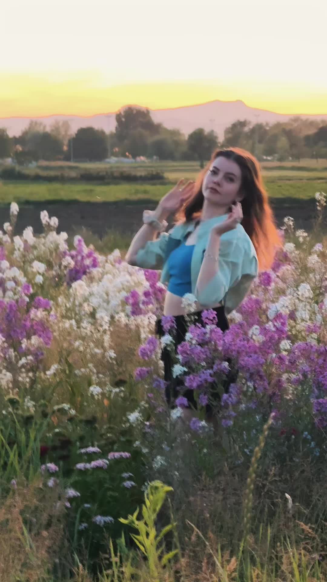@mariaclaragroppler