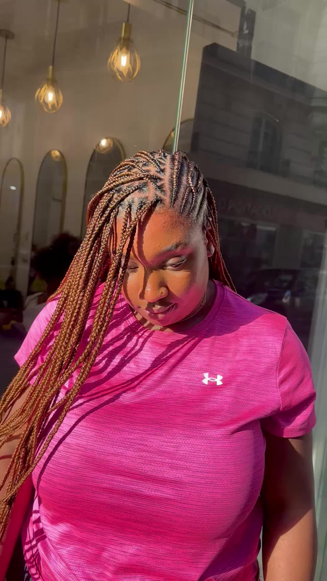 @Kessa✨ 🇨🇮🇬🇳