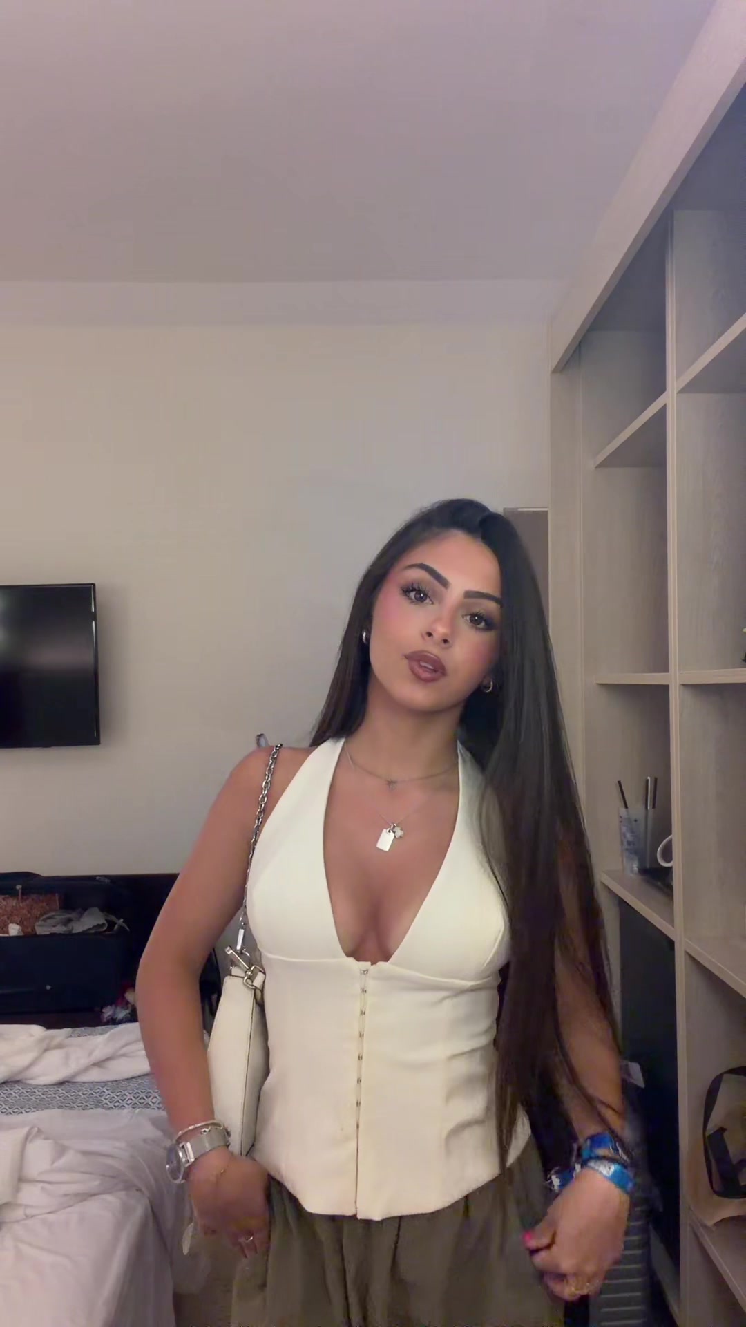 @Aurora🦋