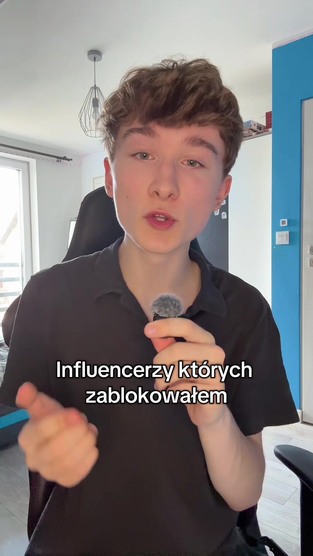 @Szymon | ig: cieslikkszymon