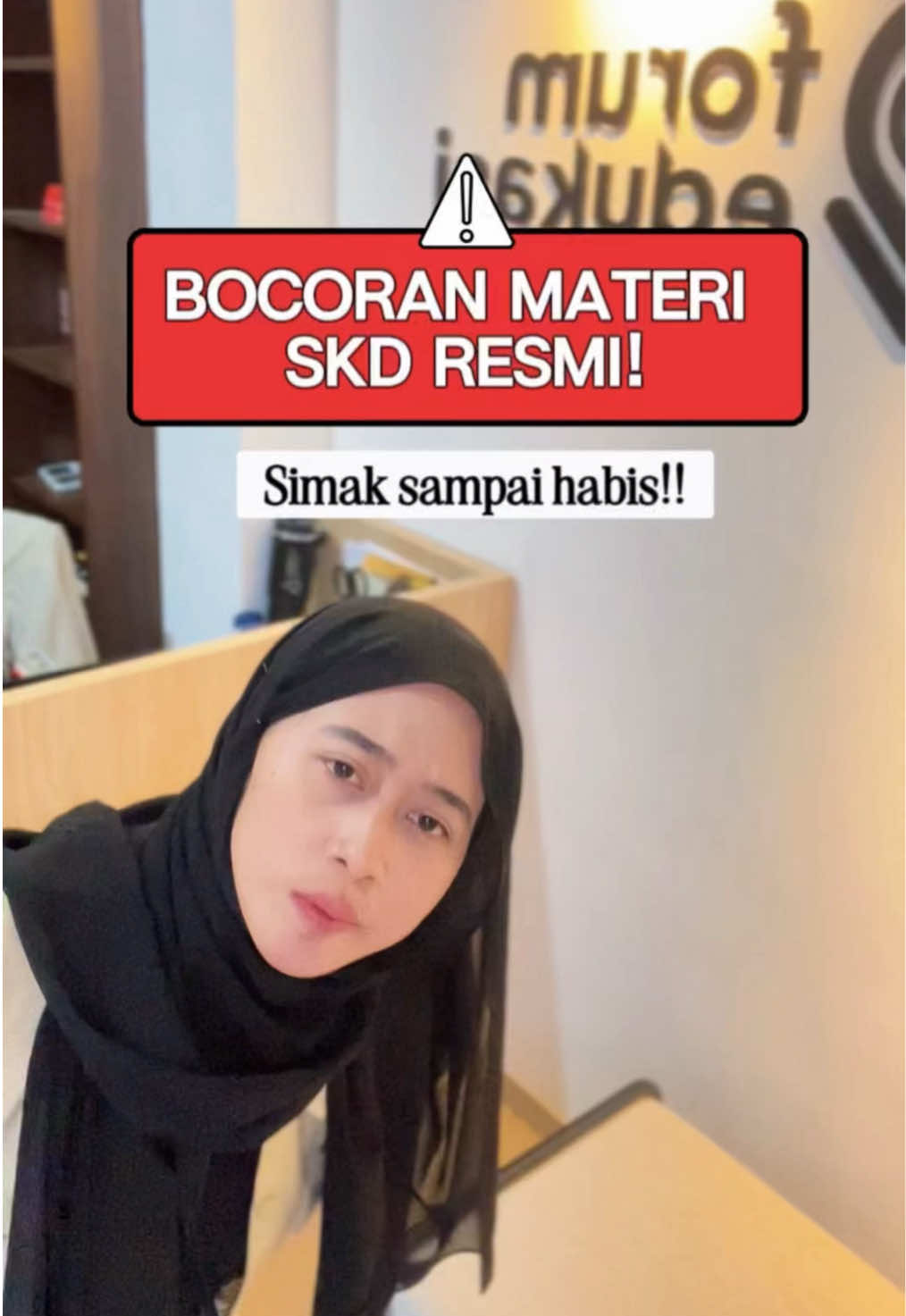 @forumedukasi