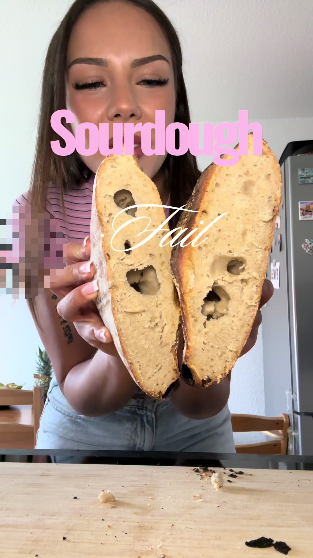 @Sara Schefika Amira