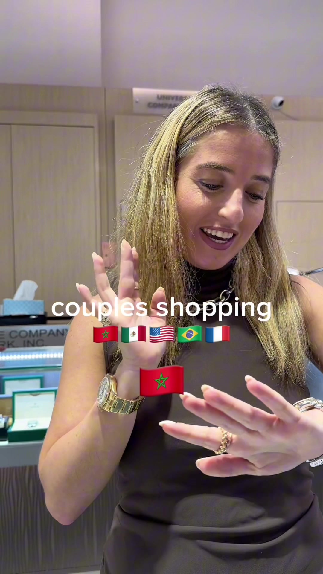 @Watchbyjuls