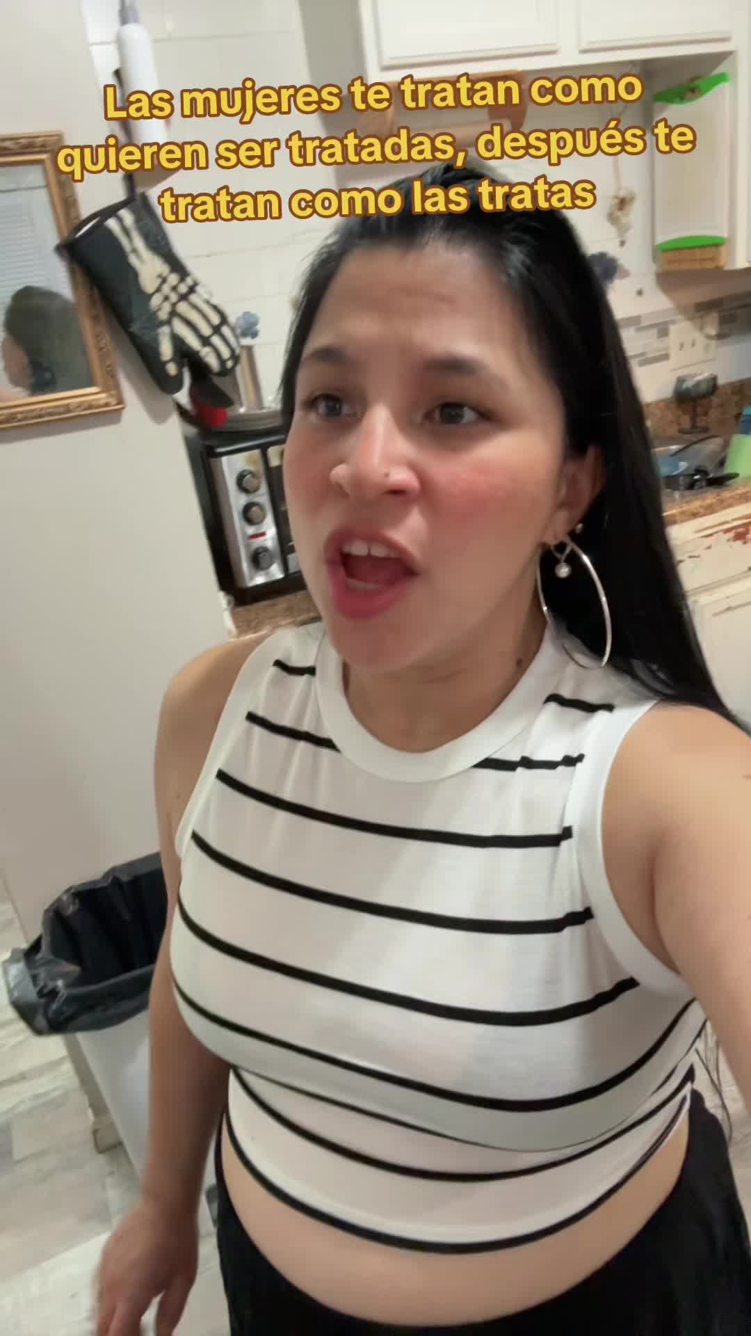 @LaCarolinaenUSA