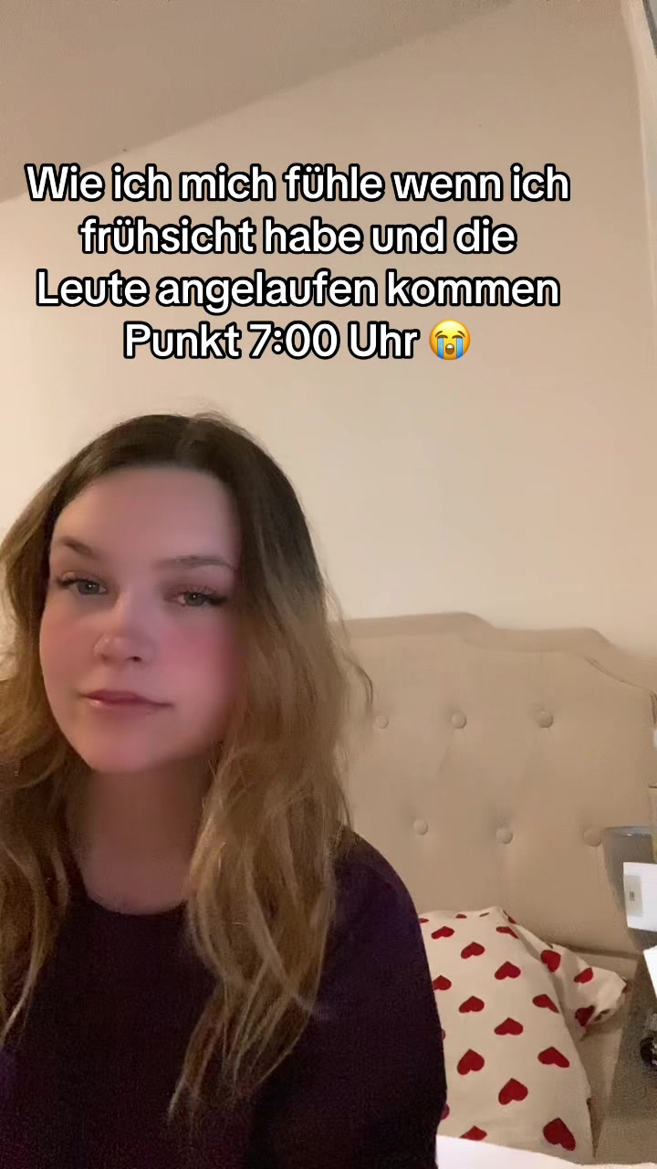 @Vivian❤️