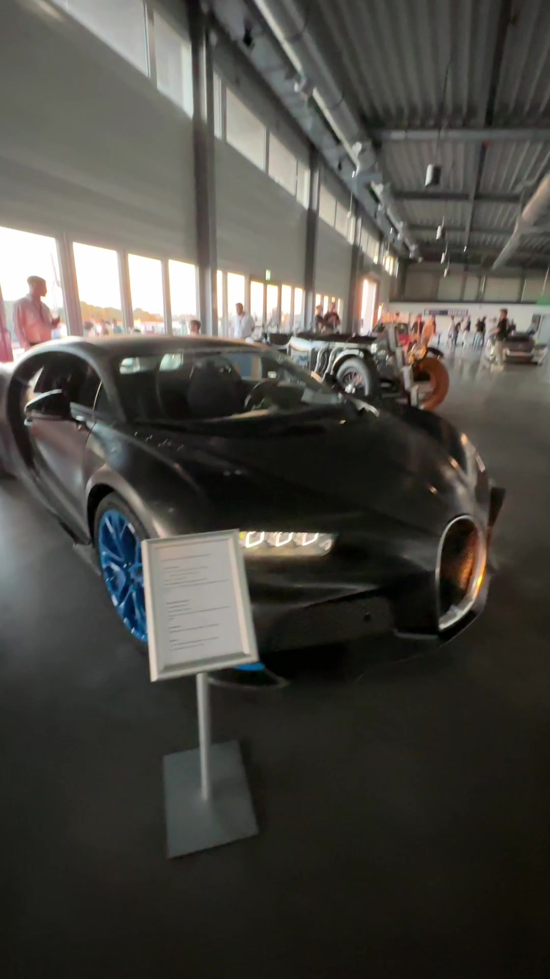 @mr.sportcar