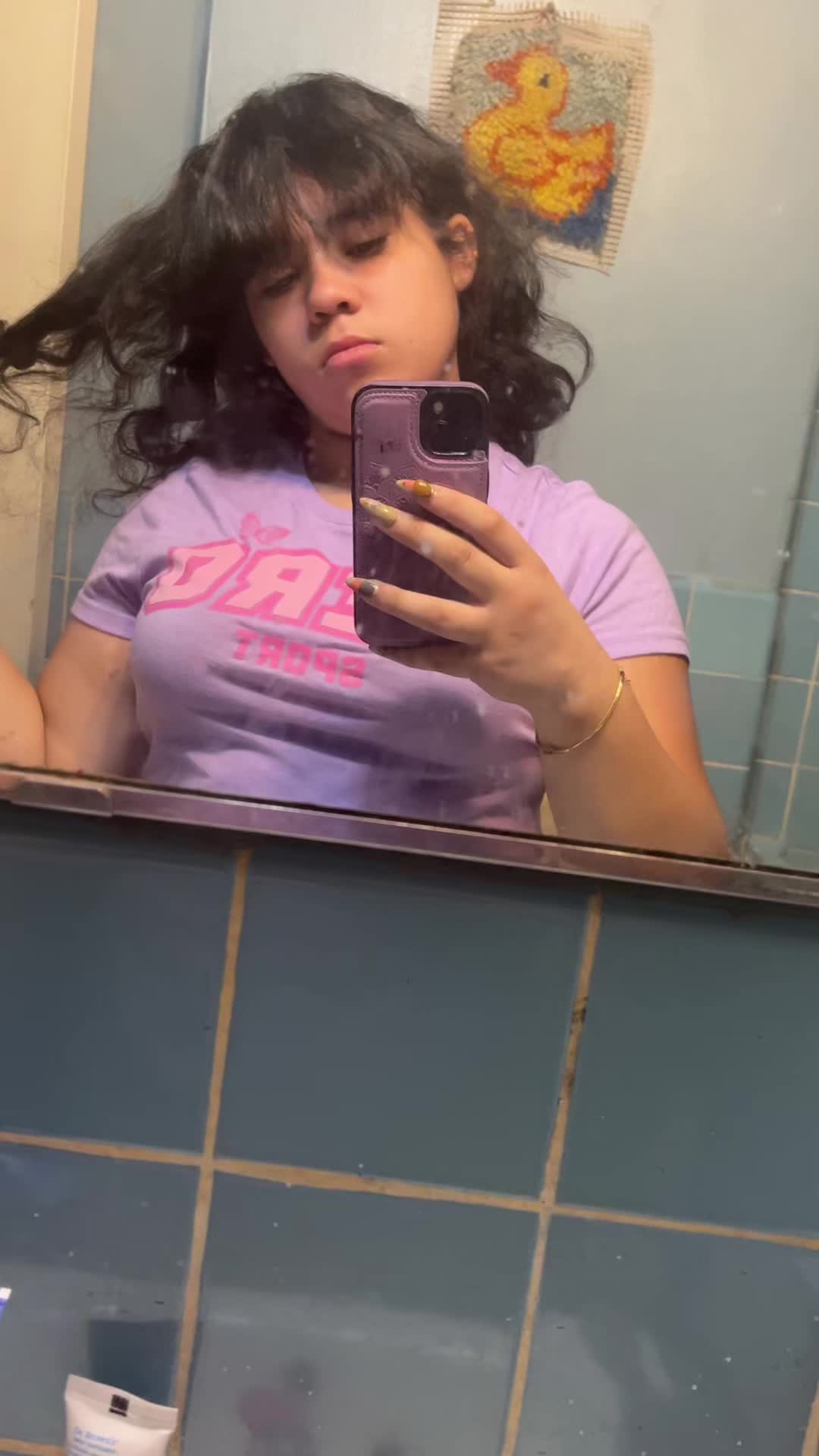@𝓚𝓐𝓔𝓛𝓨𝓝