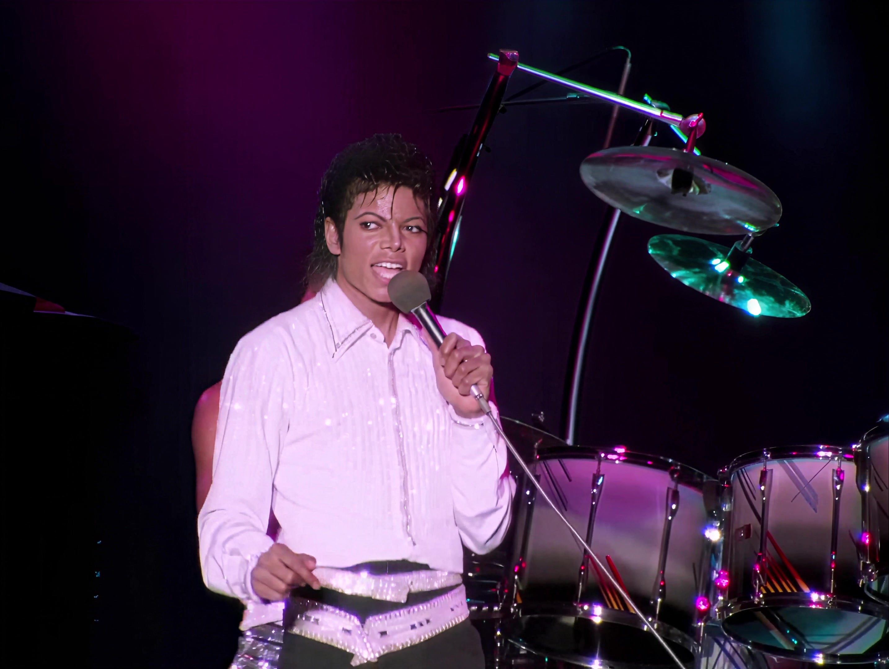 @Jonathan Moffett