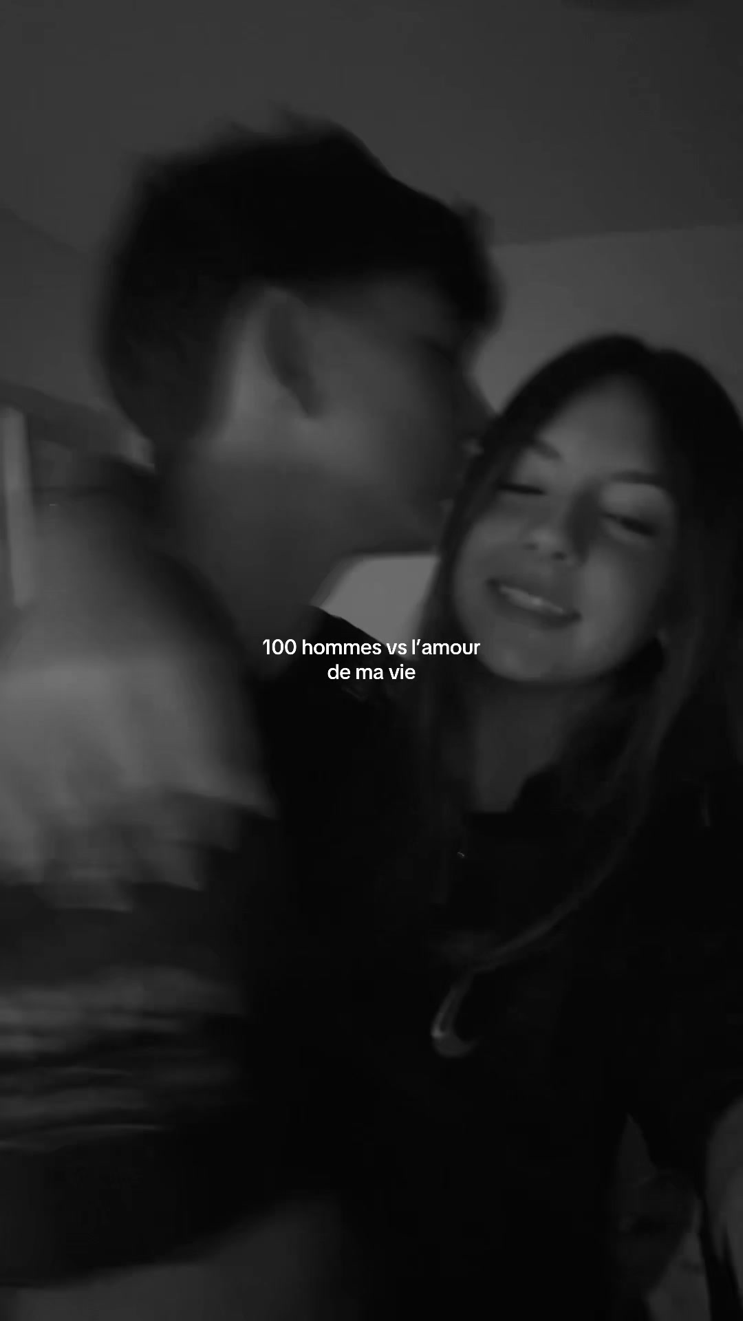 @Alissa ๐