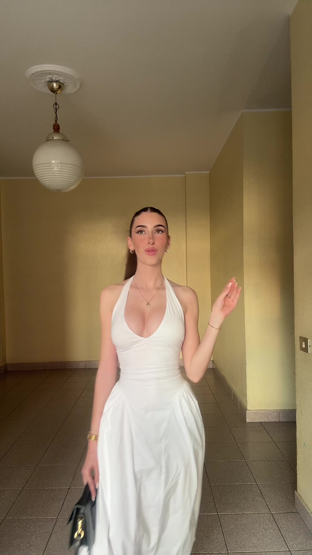 @Ila🇦🇱