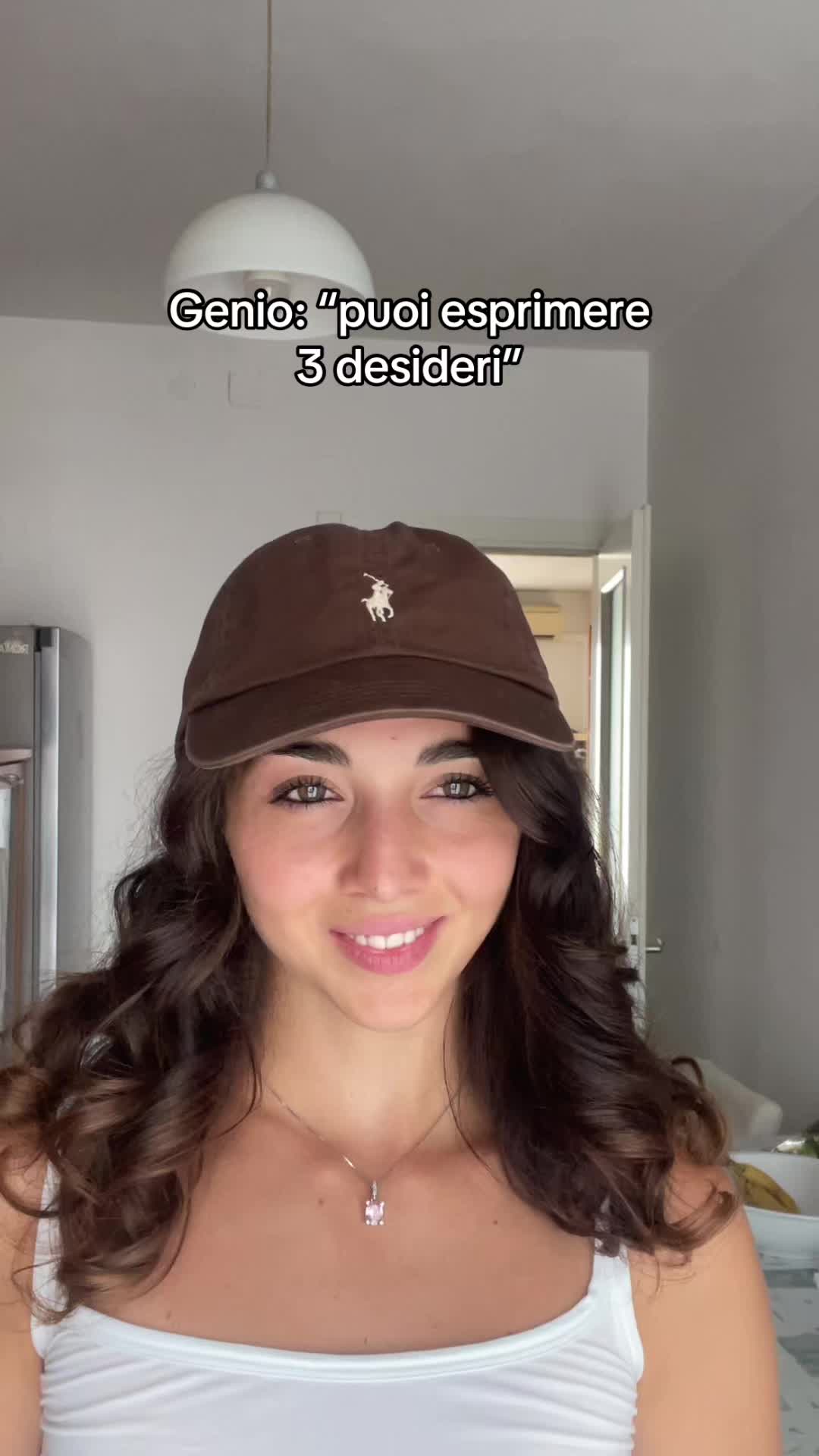 @arianna ugherani