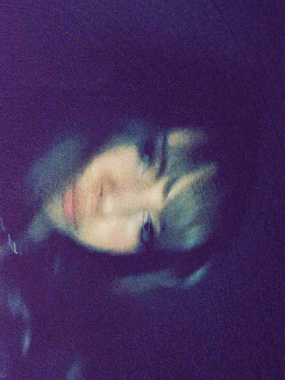 @CharmingChanter
