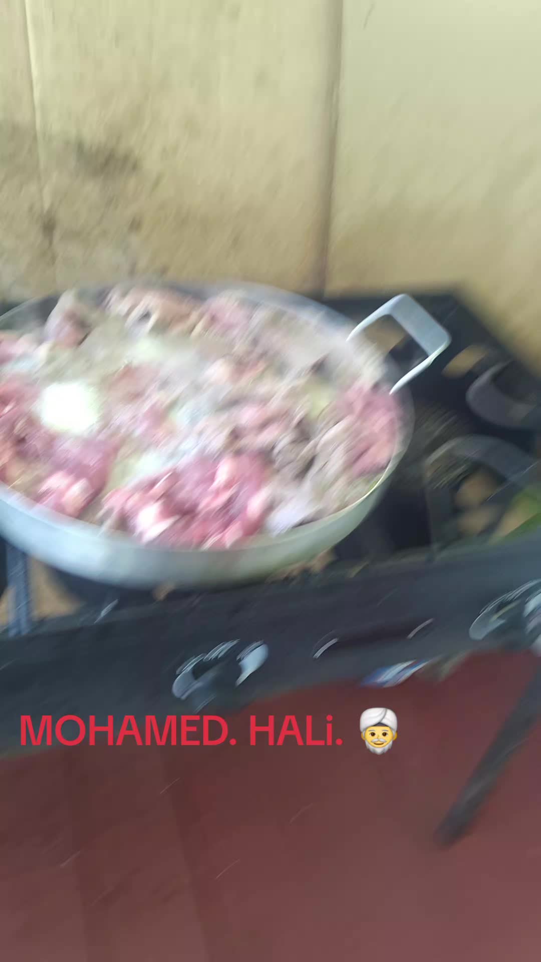 @MOHAMED..HALi..🙏..♥️