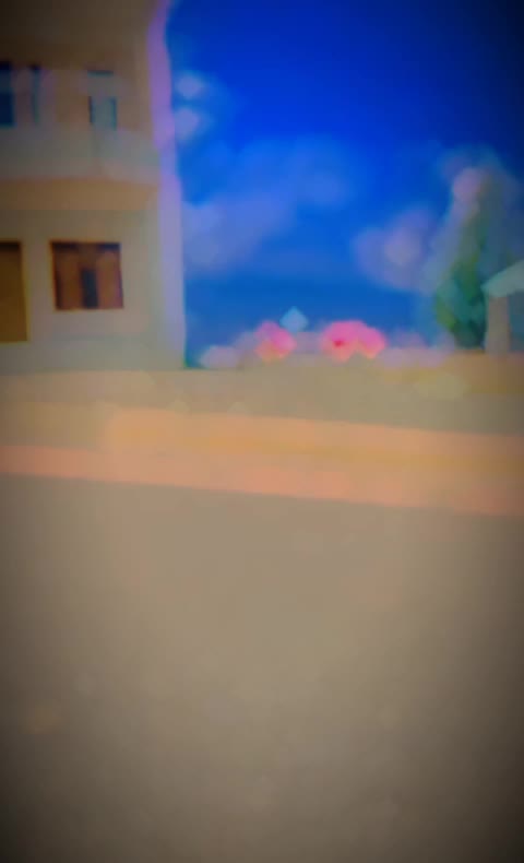 @꧁☆*кαмαℓкнαη333*☆꧂