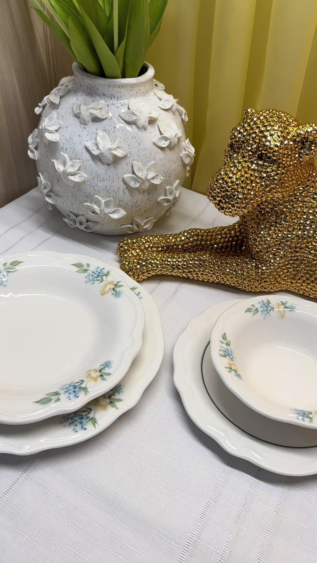 @arsahomedecor1