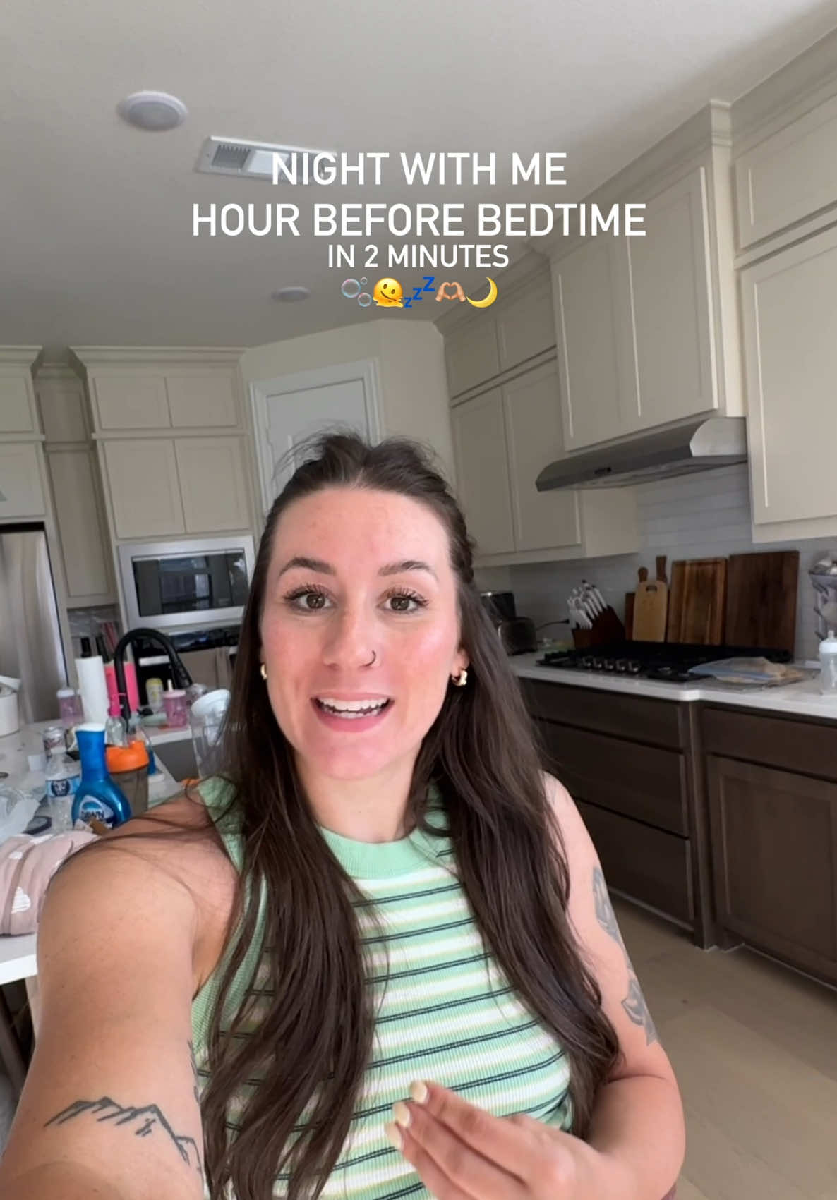 @Alexa