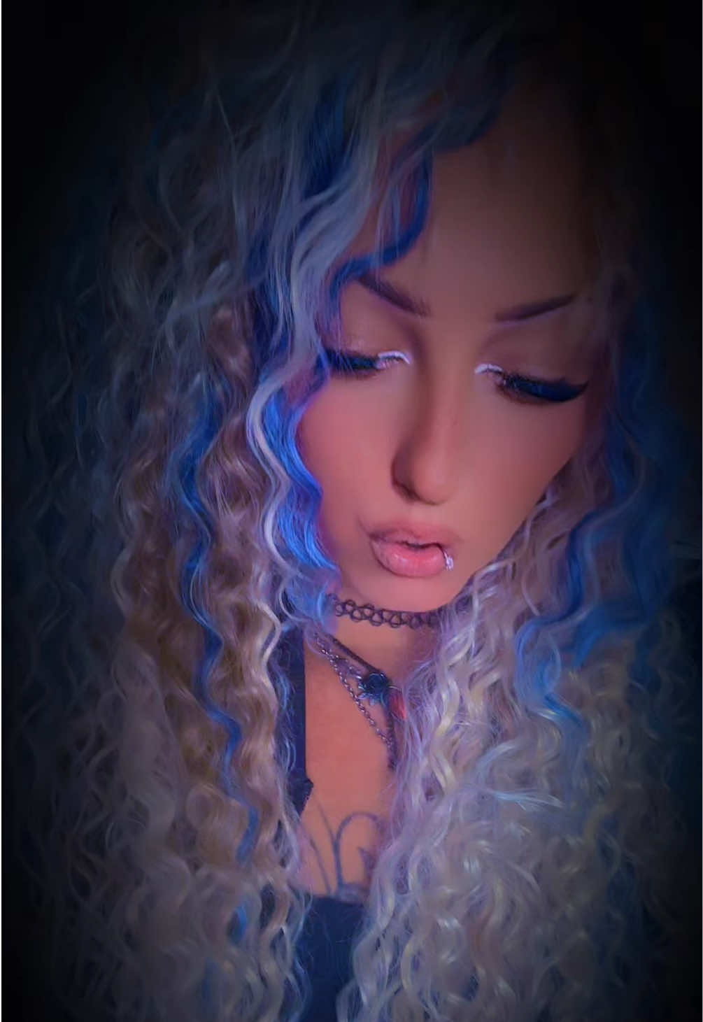 @Naddl_Reitz