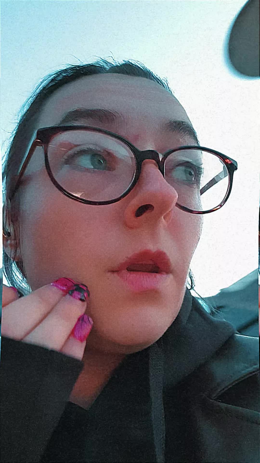 @Daniiii
