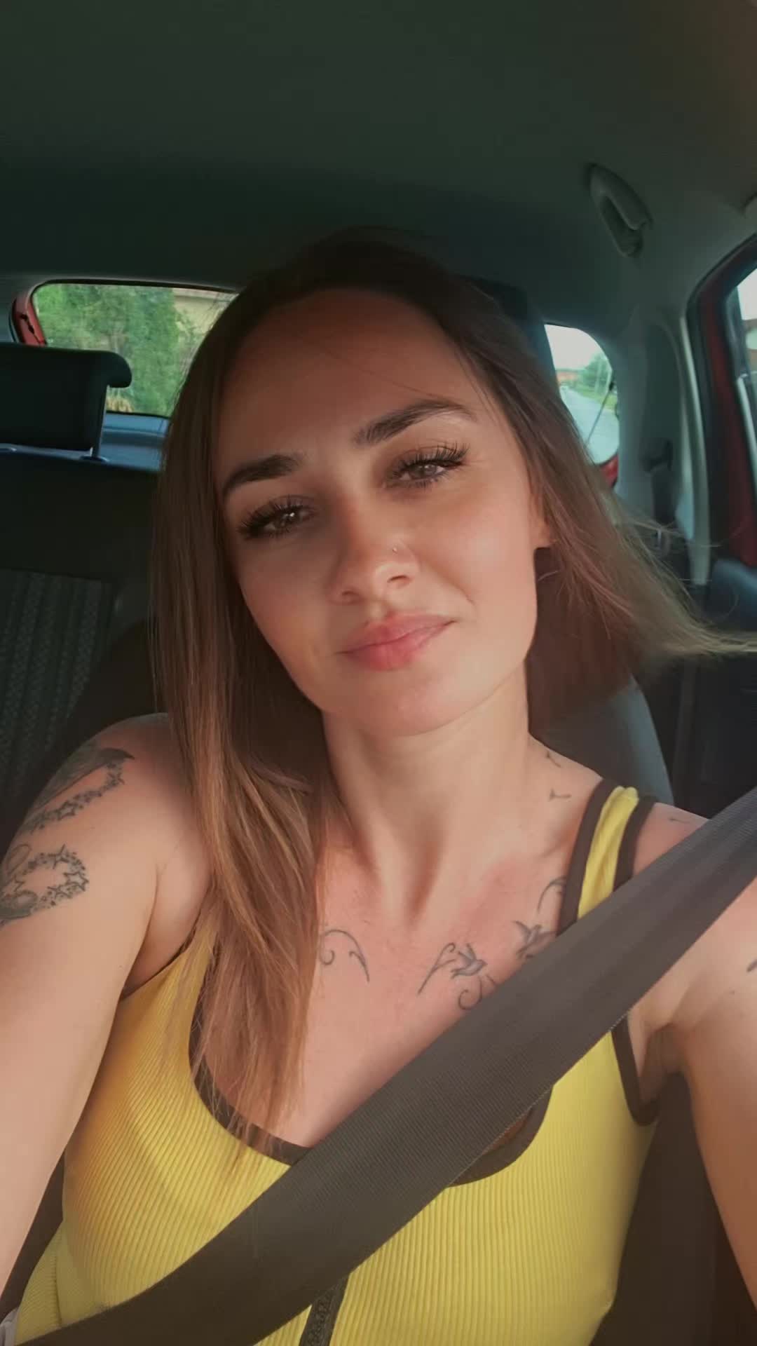 @Amalija