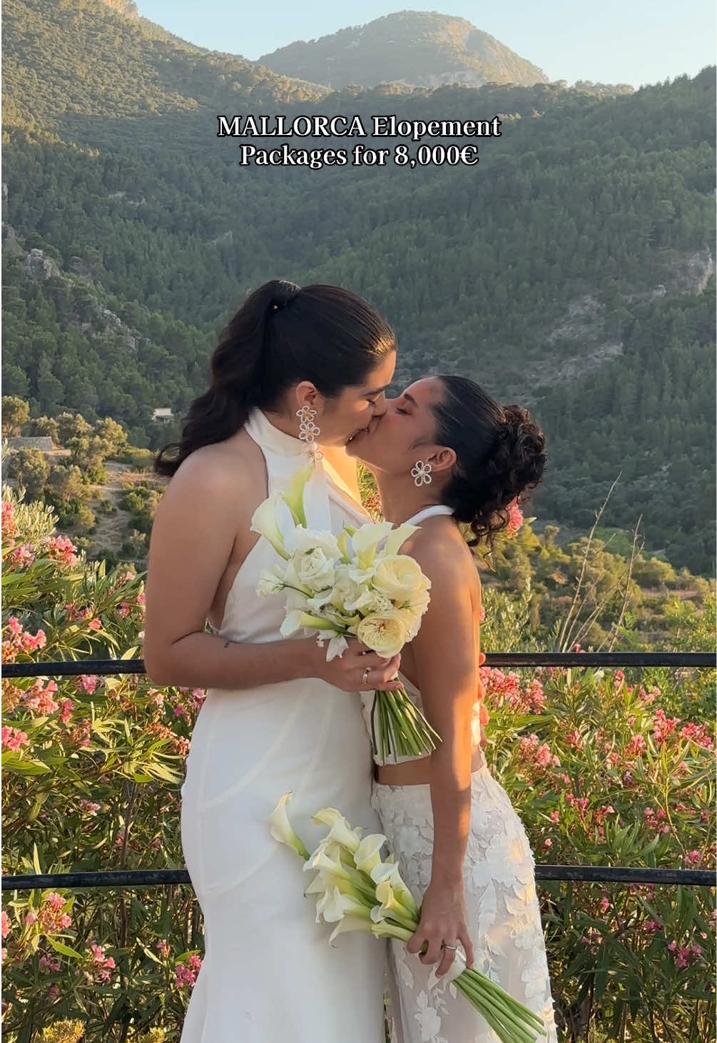 @Europe Elopement Planner