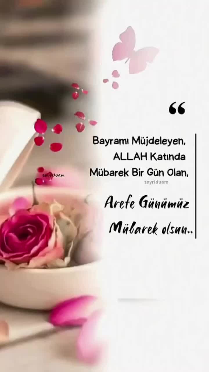 @Fatma Bolat