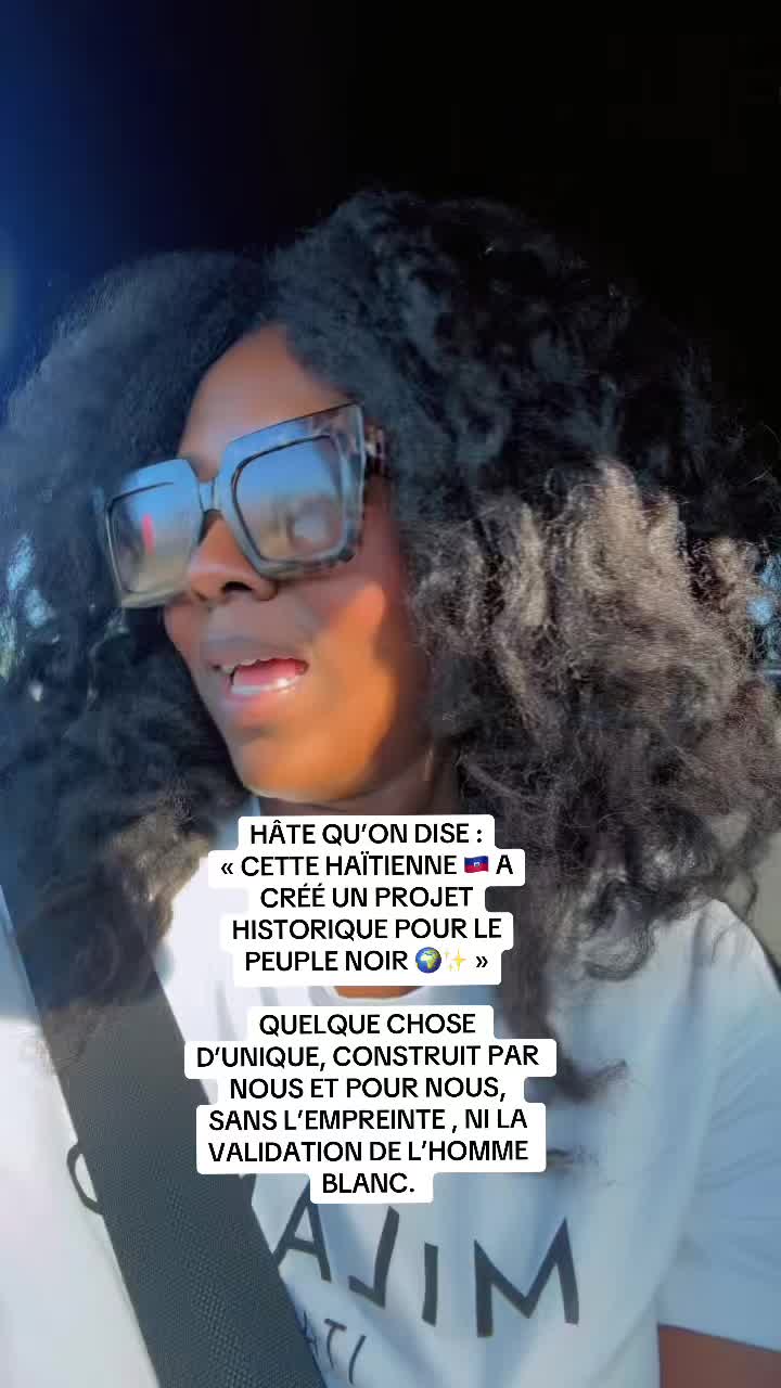 @MISS - MICKYY