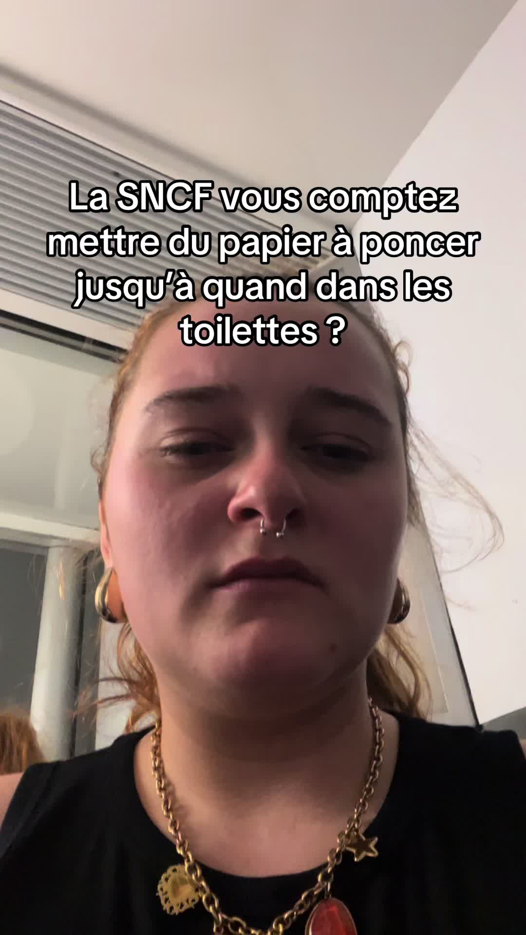 @Cailloux