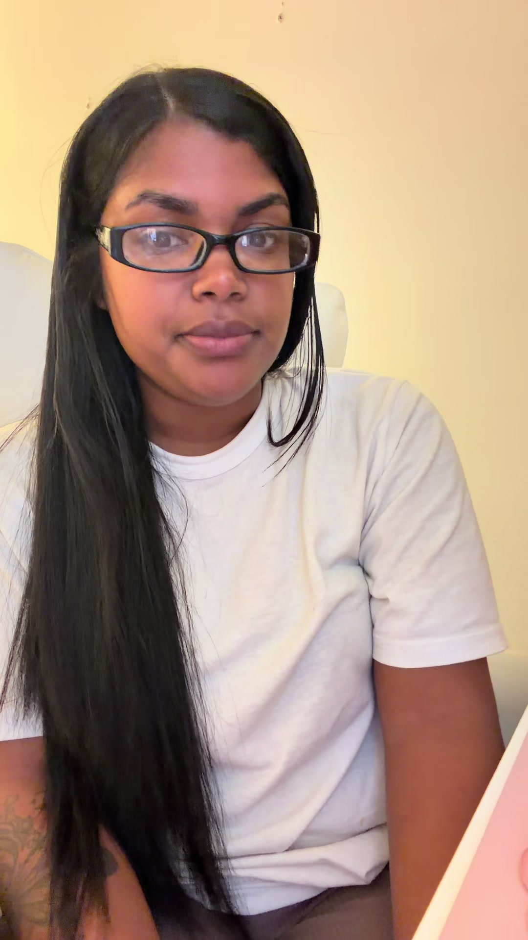 @Nita✨ WFH Girly 👩🏽💻🌸