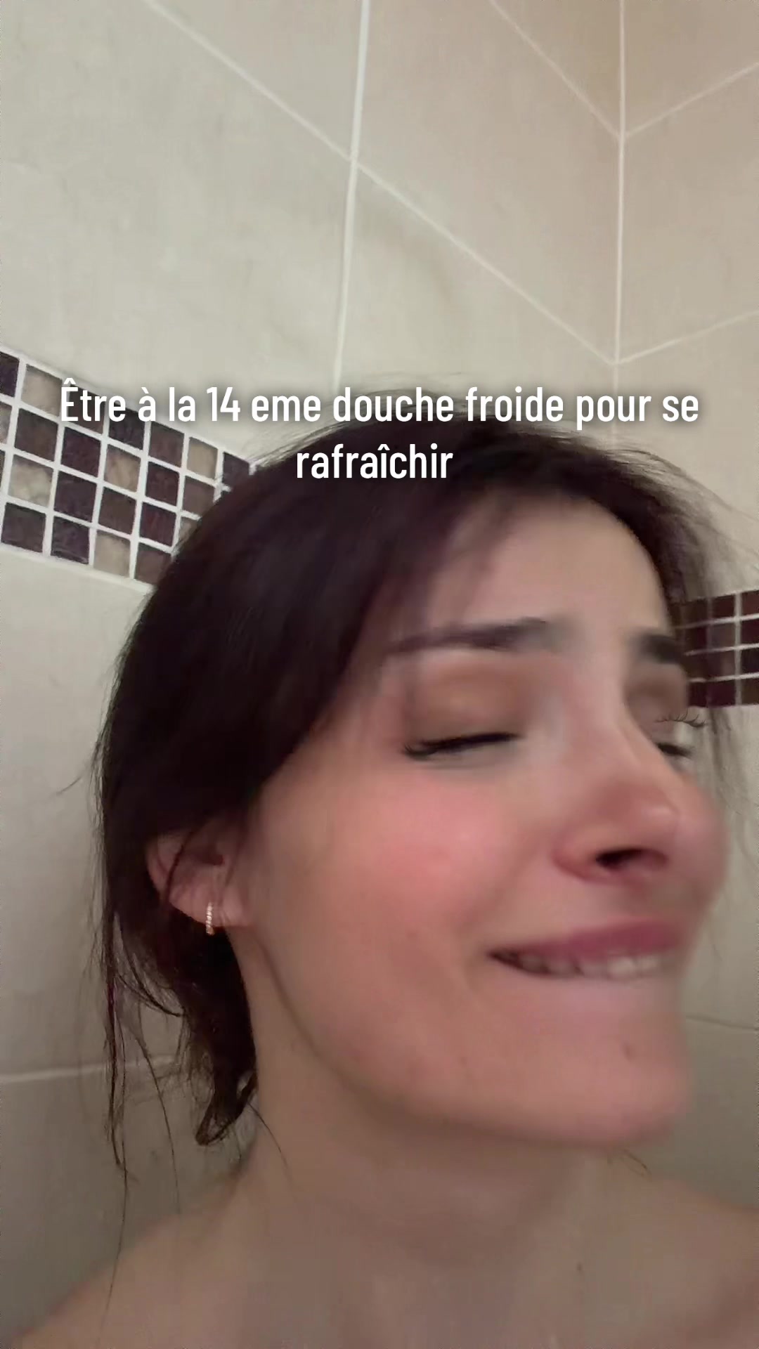 @Bunnyflyoff